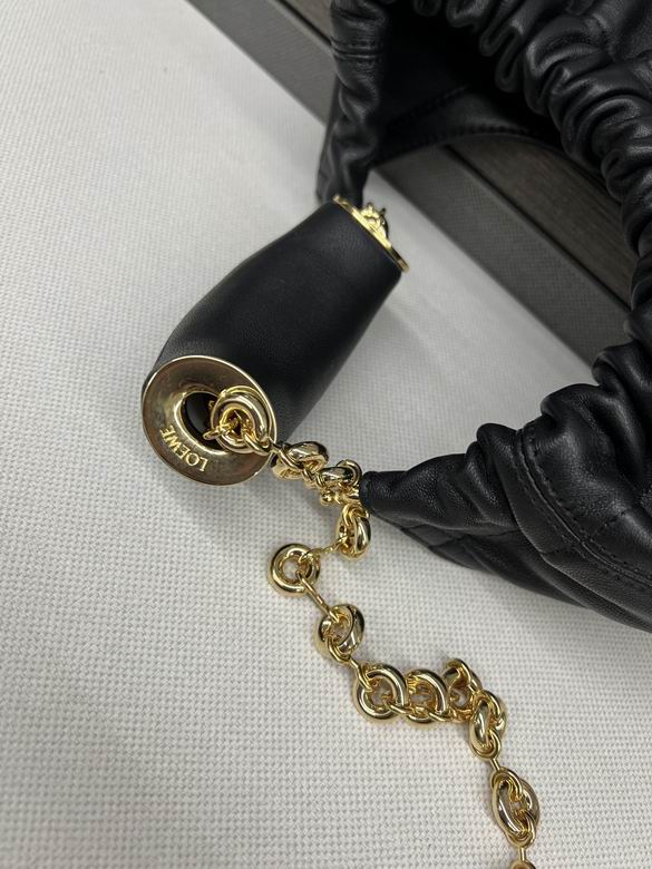 652329 29X10.5X24cm SL 5 (7)