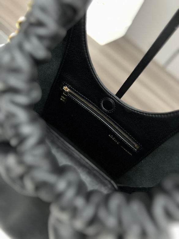 652329 29X10.5X24cm SL 5 (8)