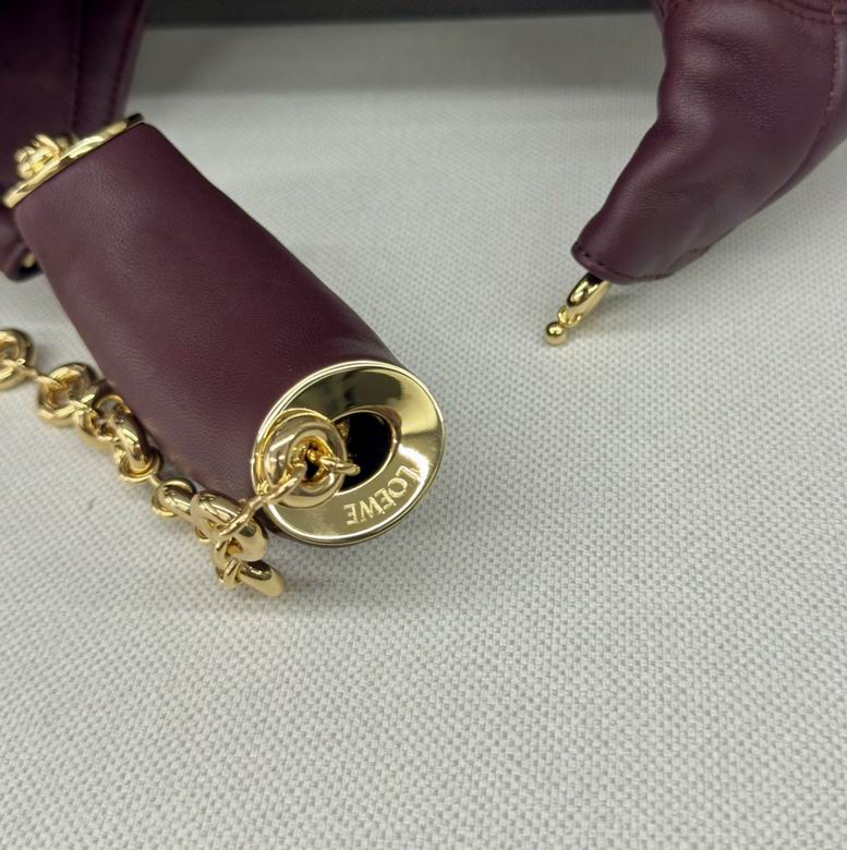 652329 29X10.5X24cm SS 10