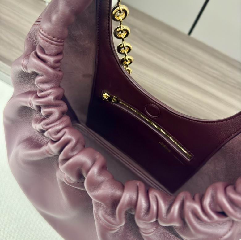 652329 29X10.5X24cm SS 11