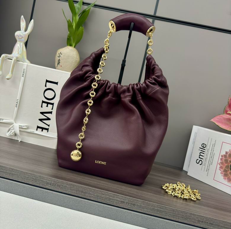 652329 29X10.5X24cm SS 1