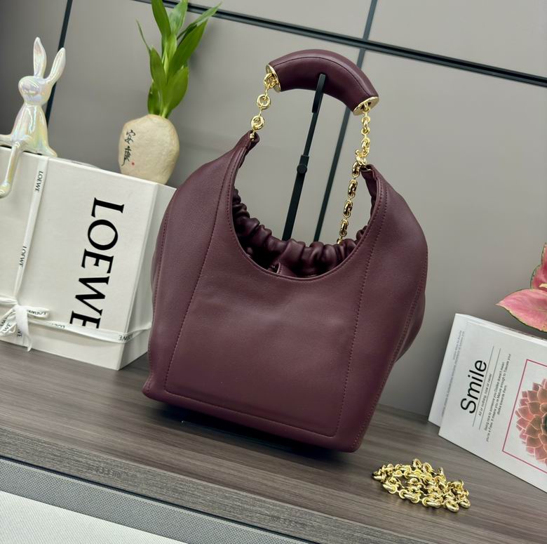 652329 29X10.5X24cm SS 4