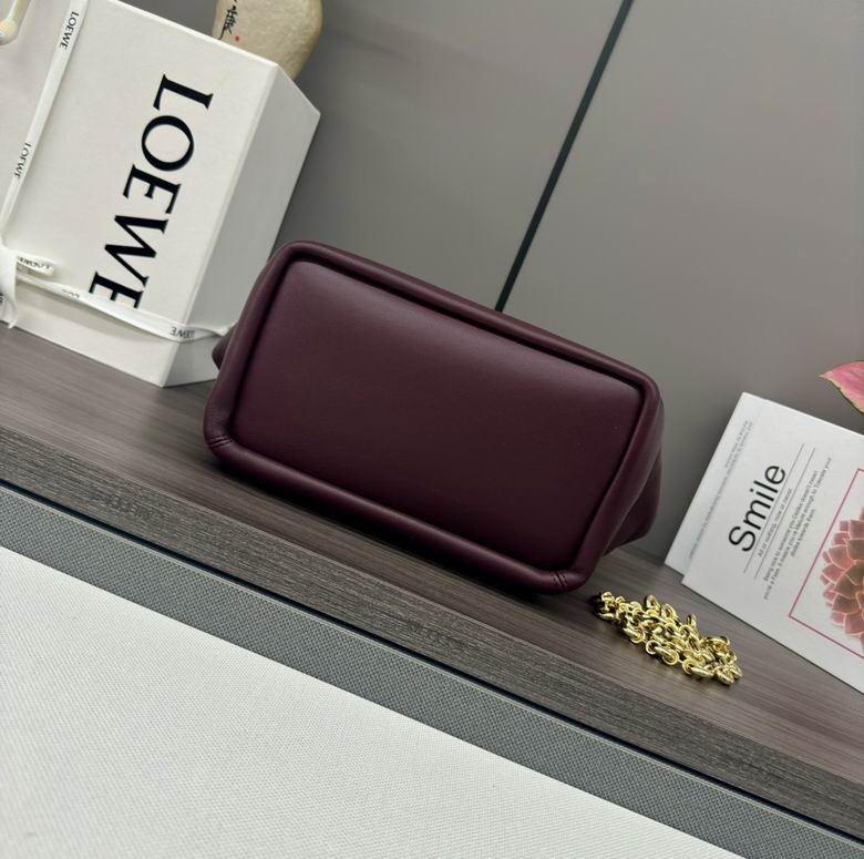 652329 29X10.5X24cm SS 5