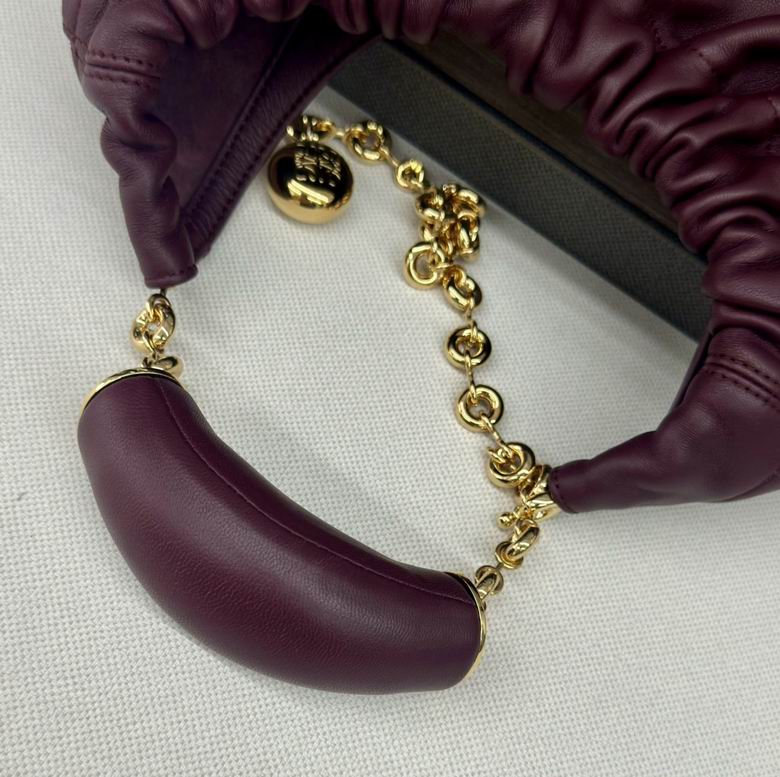 652329 29X10.5X24cm SS 8