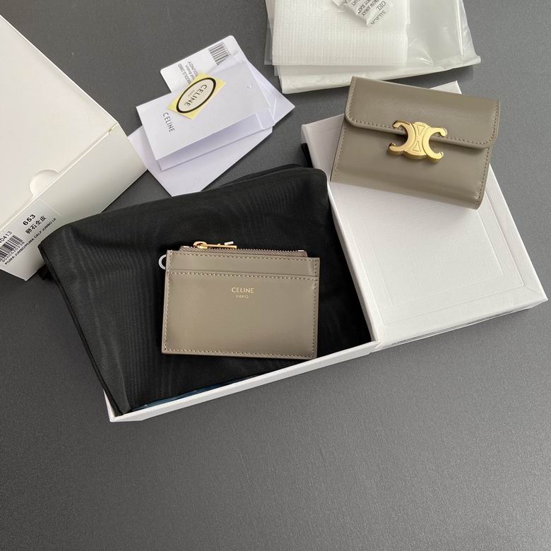 653 9.5X7.5X3cm YG 6色 11