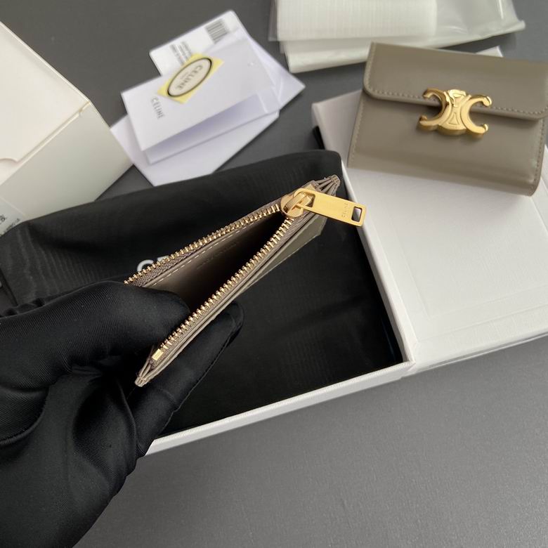 653 9.5X7.5X3cm YG 6色 17