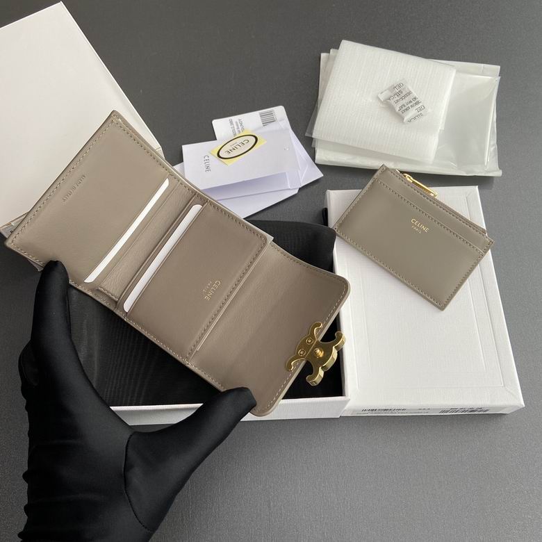 653 9.5X7.5X3cm YG 6色 18