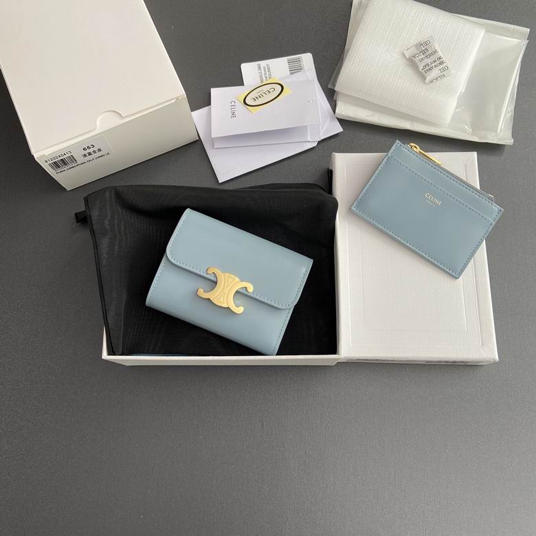 653 9.5X7.5X3cm YG 6色 20