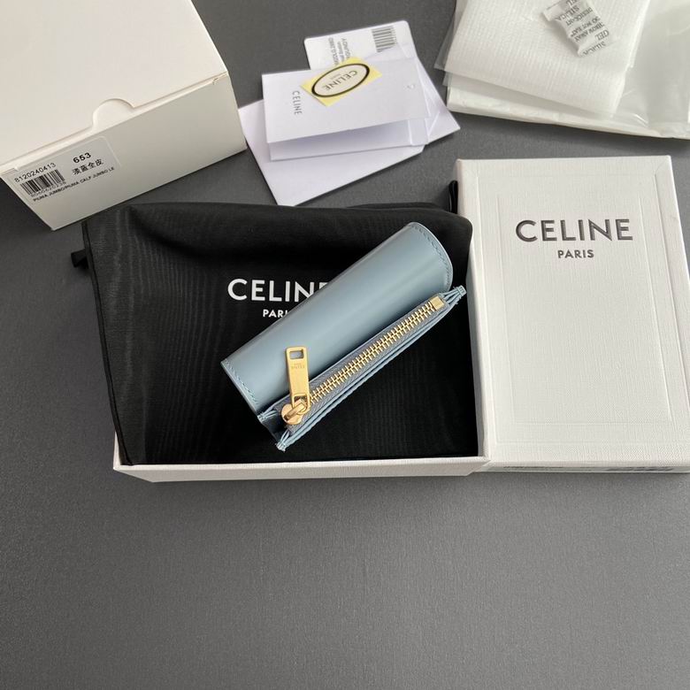 653 9.5X7.5X3cm YG 6色 22