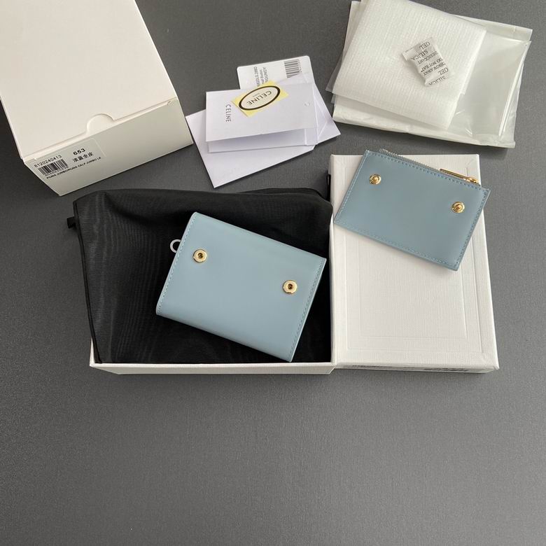 653 9.5X7.5X3cm YG 6色 25