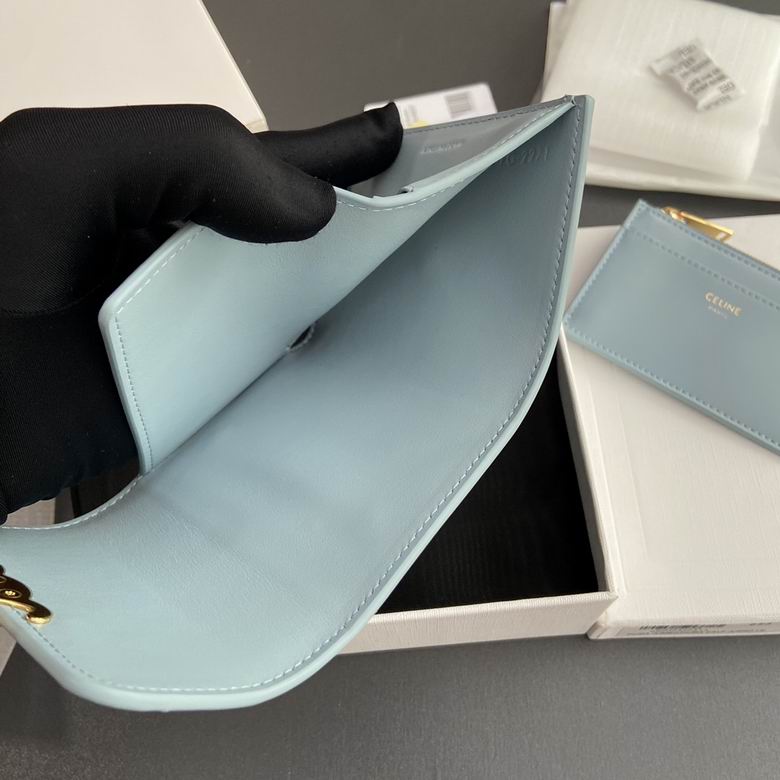 653 9.5X7.5X3cm YG 6色 27