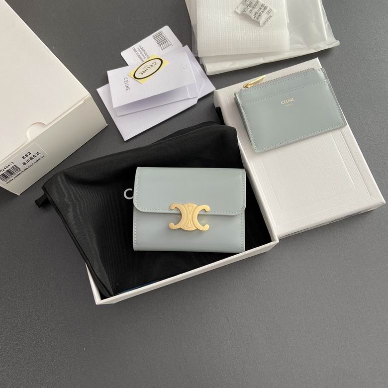 653 9.5X7.5X3cm YG 6色 29