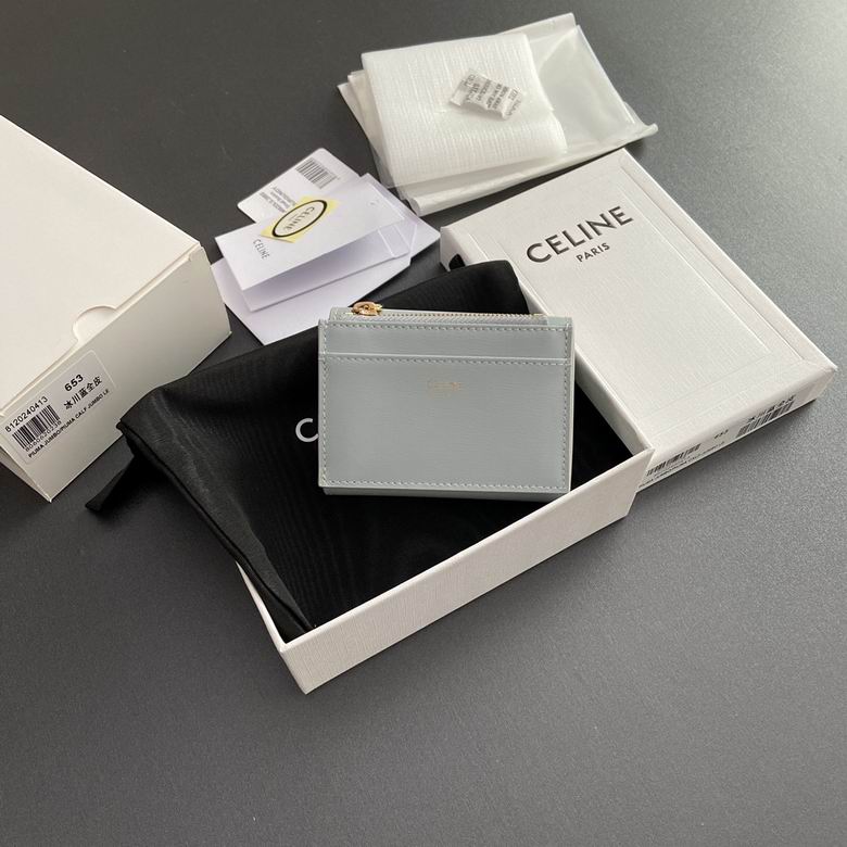 653 9.5X7.5X3cm YG 6色 32