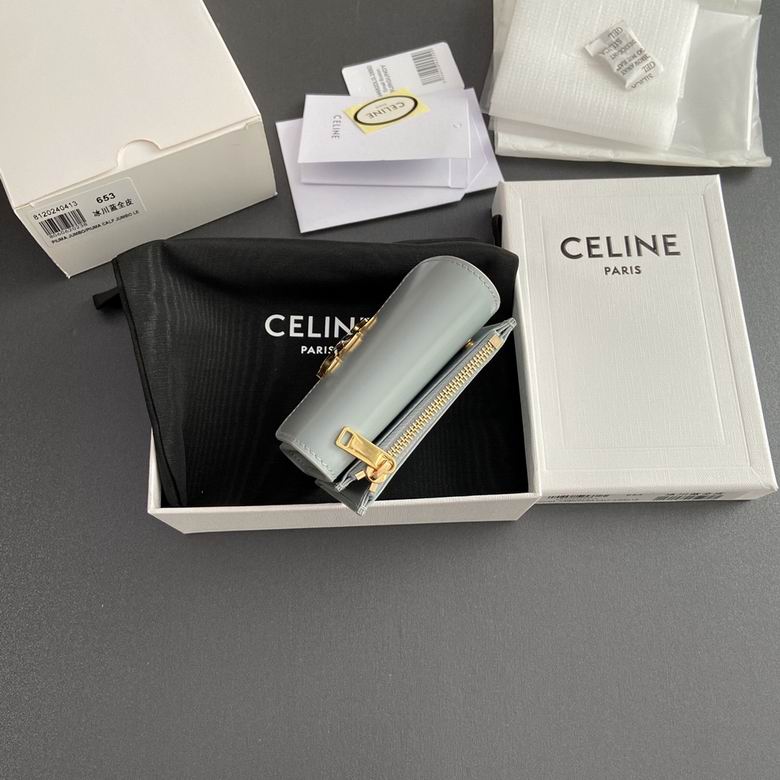 653 9.5X7.5X3cm YG 6色 33