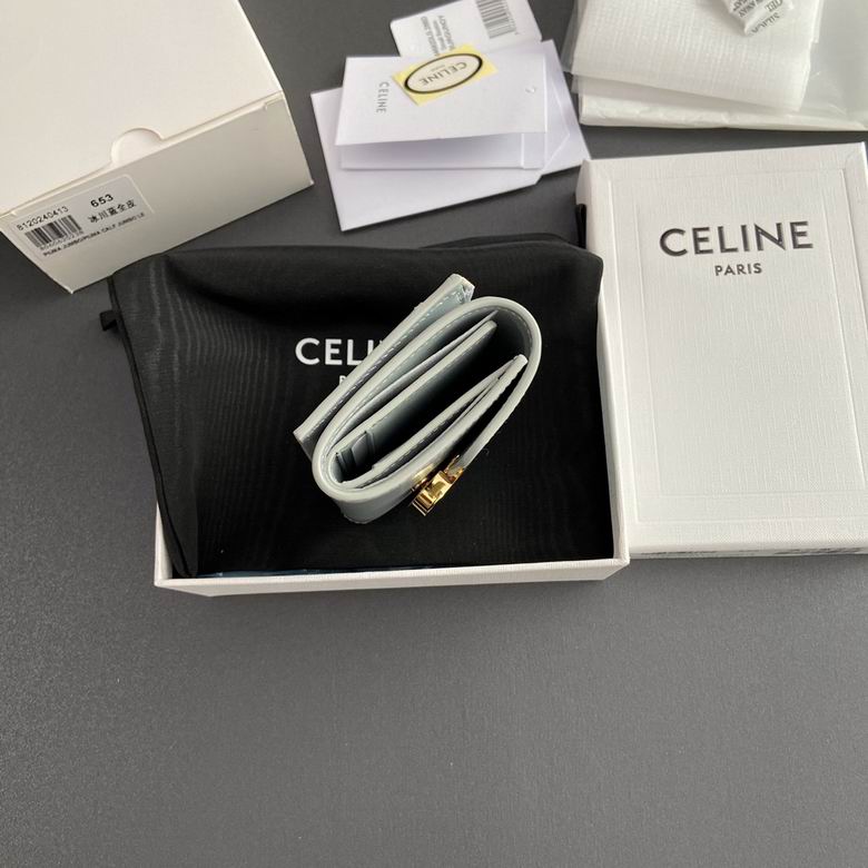 653 9.5X7.5X3cm YG 6色 34