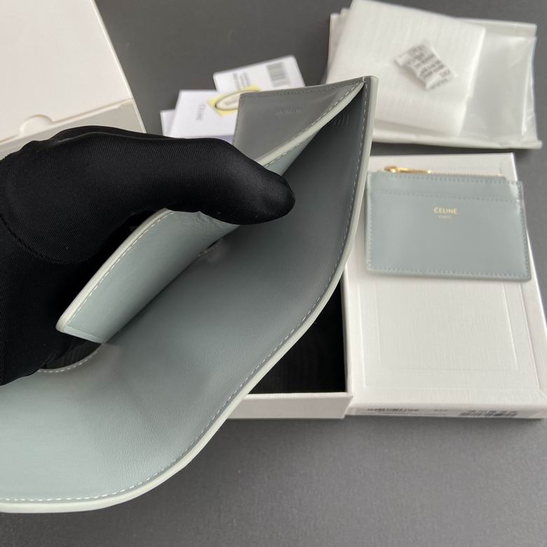 653 9.5X7.5X3cm YG 6色 36