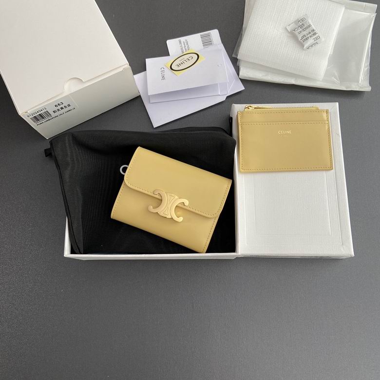 653 9.5X7.5X3cm YG 6色 38