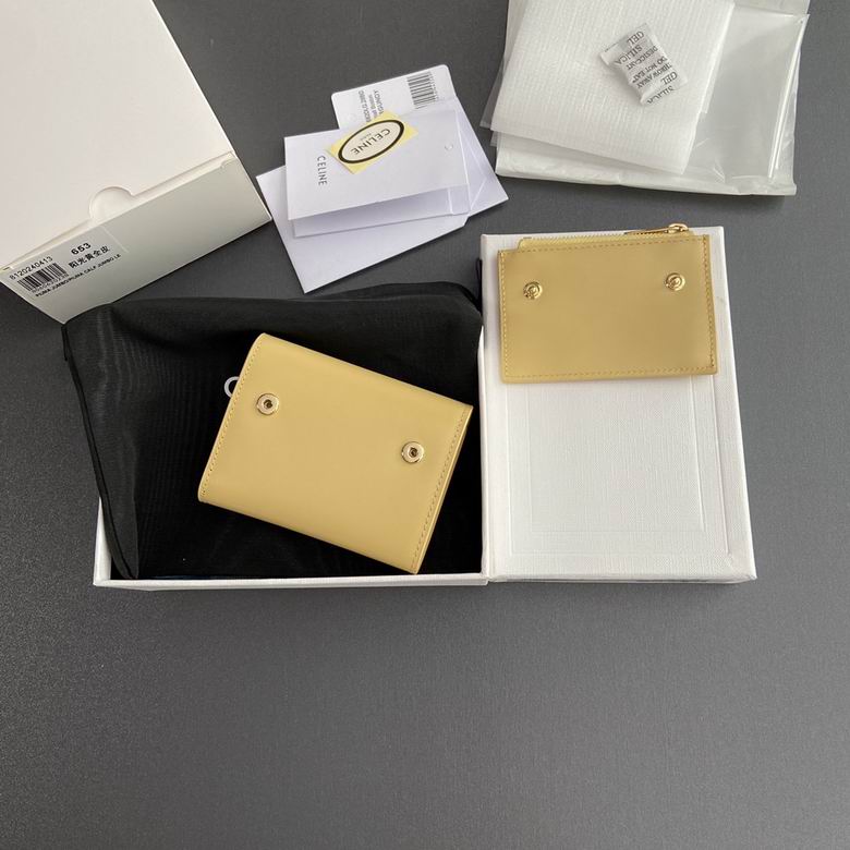 653 9.5X7.5X3cm YG 6色 39