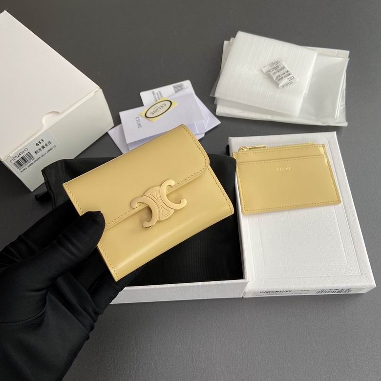 653 9.5X7.5X3cm YG 6色 40