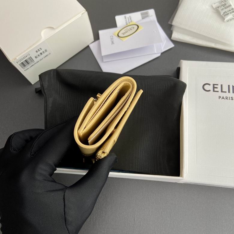 653 9.5X7.5X3cm YG 6色 42