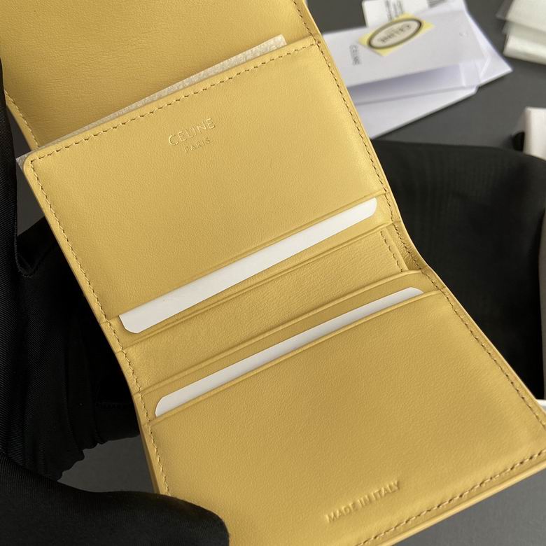 653 9.5X7.5X3cm YG 6色 44