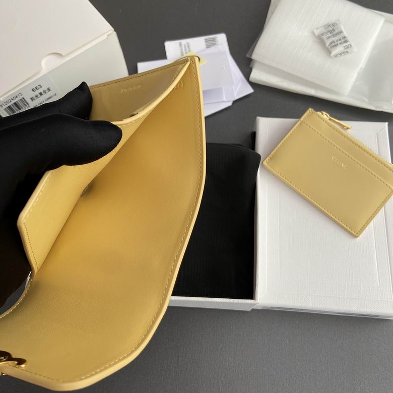 653 9.5X7.5X3cm YG 6色 45