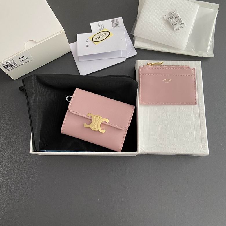 653 9.5X7.5X3cm YG 6色 47