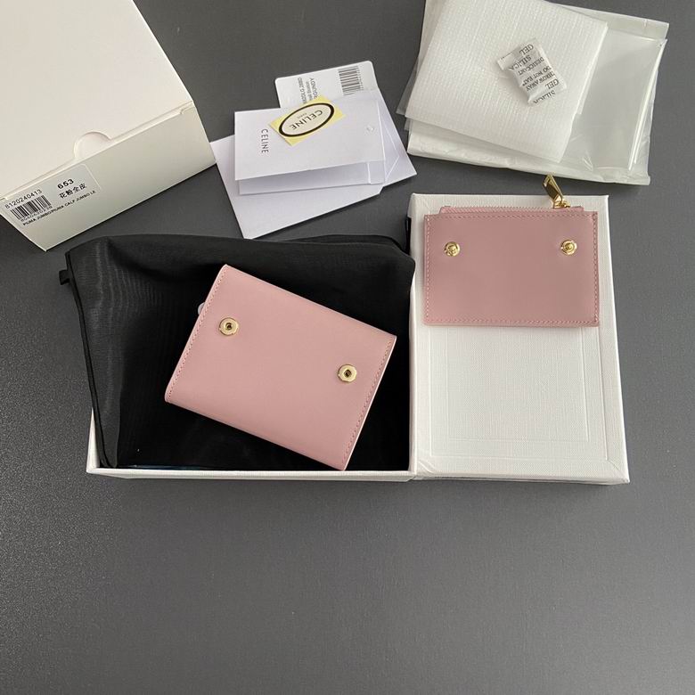 653 9.5X7.5X3cm YG 6色 48