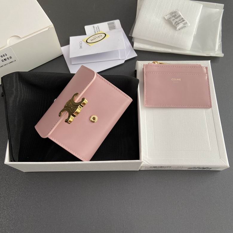 653 9.5X7.5X3cm YG 6色 52