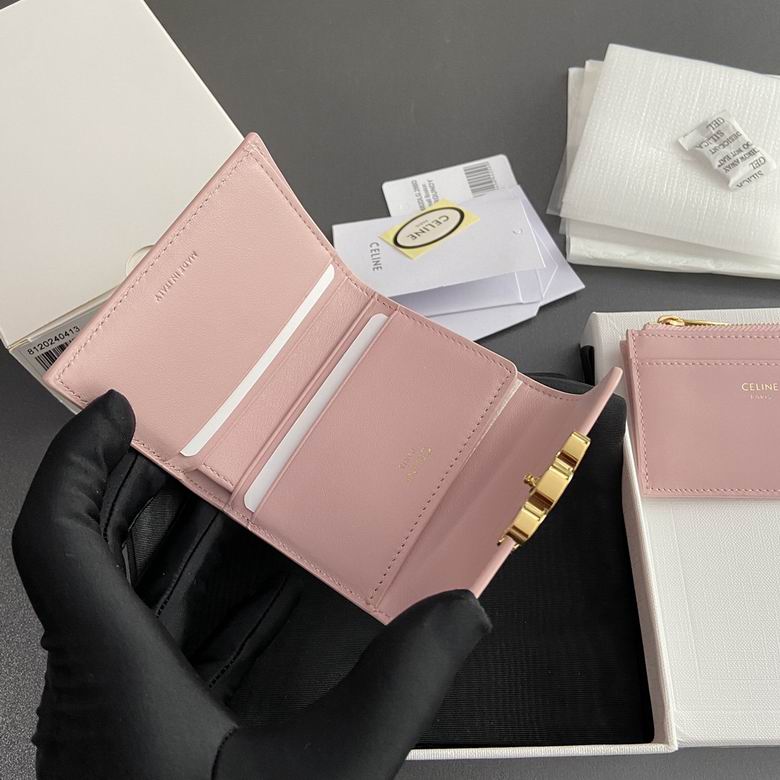 653 9.5X7.5X3cm YG 6色 53