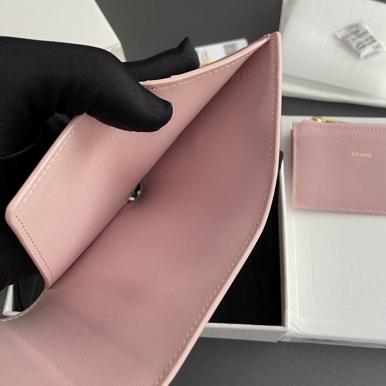 653 9.5X7.5X3cm YG 6色 54