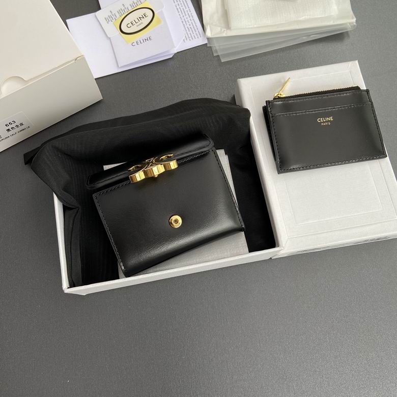 653 9.5X7.5X3cm YG 6色 7