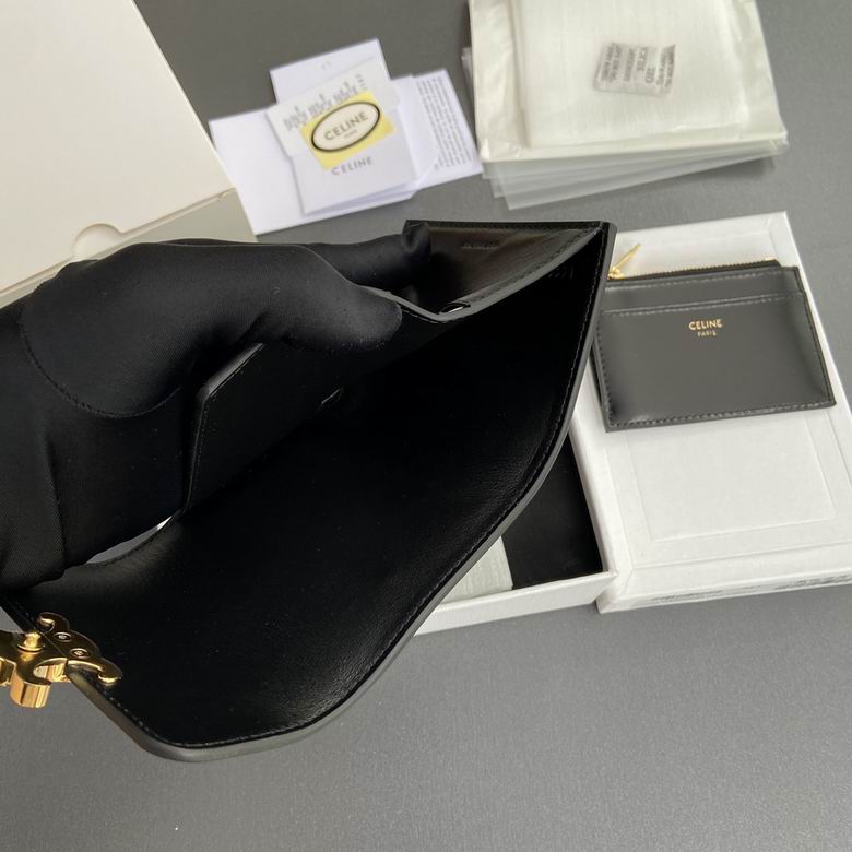 653 9.5X7.5X3cm YG 6色 9