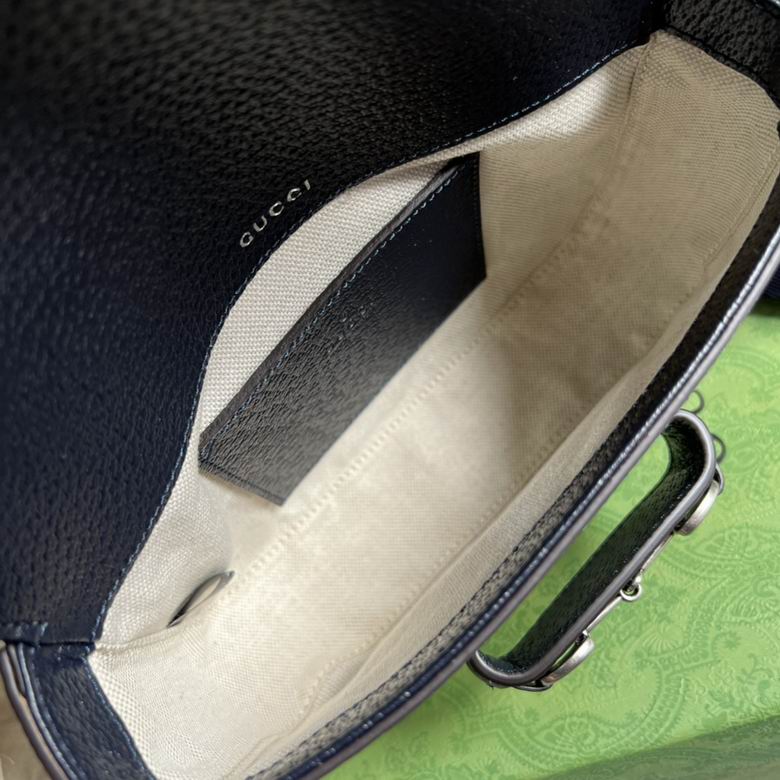 658574 20.6X14.4X5.1cm MP 8