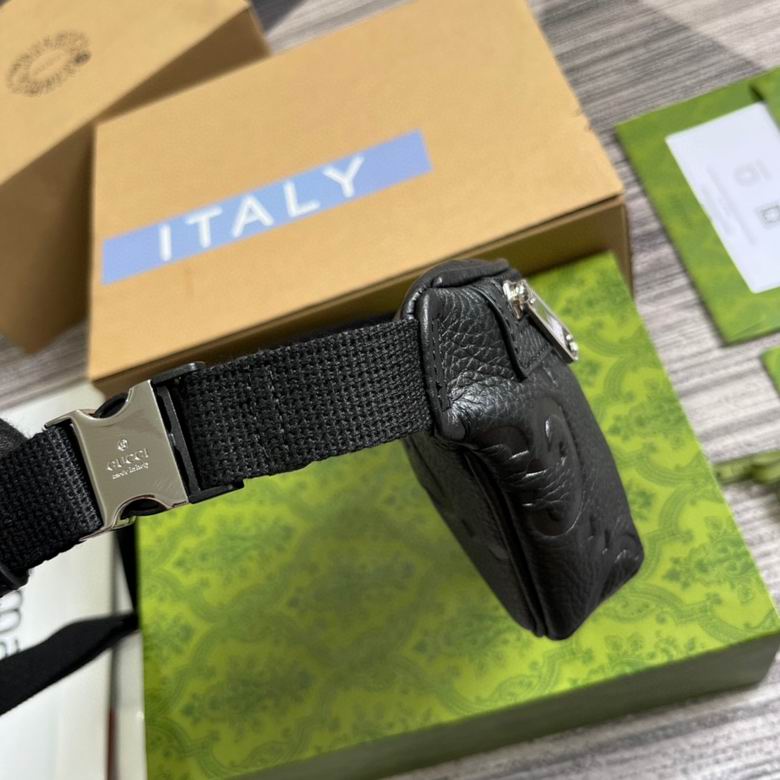 658582 23X13X5cm MP 3