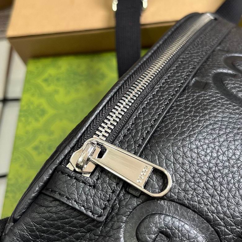 658582 23X13X5cm MP 6