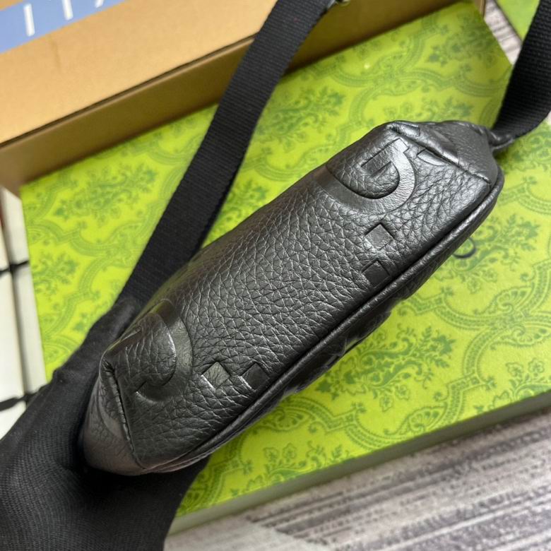 658582 23X13X5cm MP 8