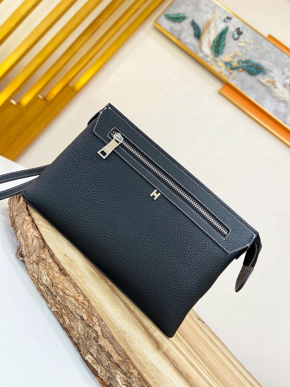 660-6 28X18X3cm XM (1)