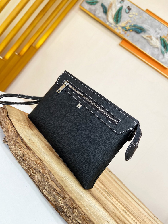 660-6 28X18X3cm XM (2)