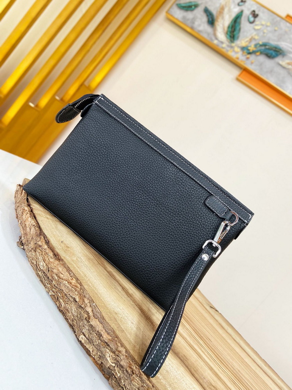 660-6 28X18X3cm XM (3)