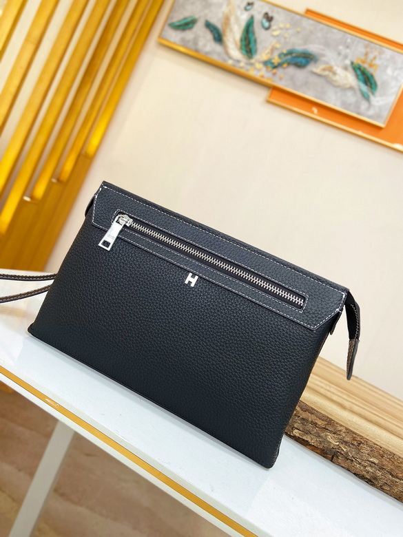 660-6 28X18X3cm XM (4)