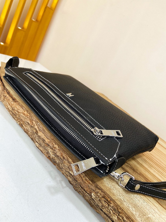 660-6 28X18X3cm XM (5)