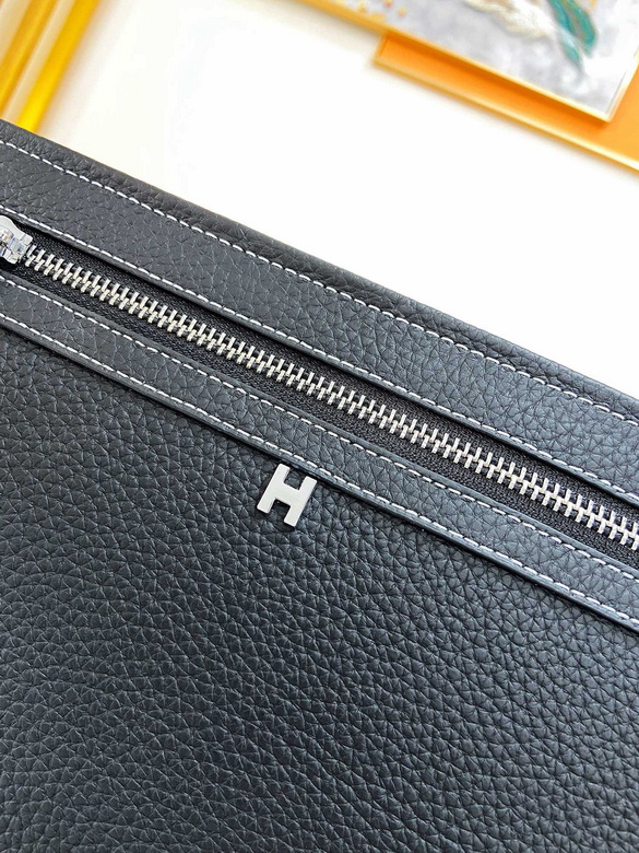 660-6 28X18X3cm XM (6)