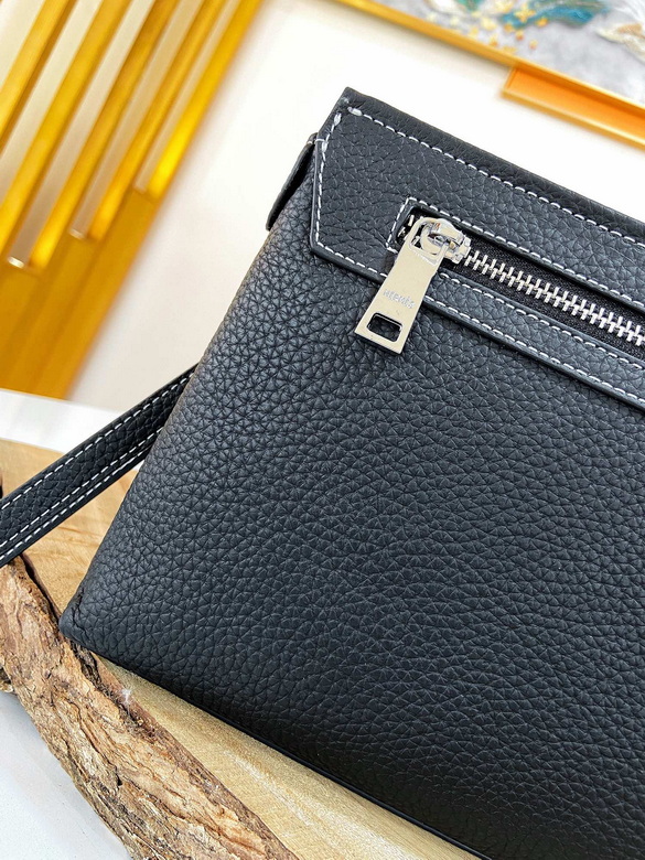 660-6 28X18X3cm XM (7)