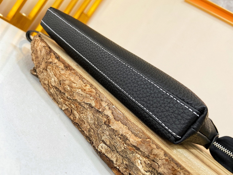 660-6 28X18X3cm XM (8)