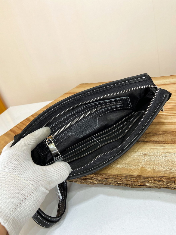 660-6 28X18X3cm XM (9)