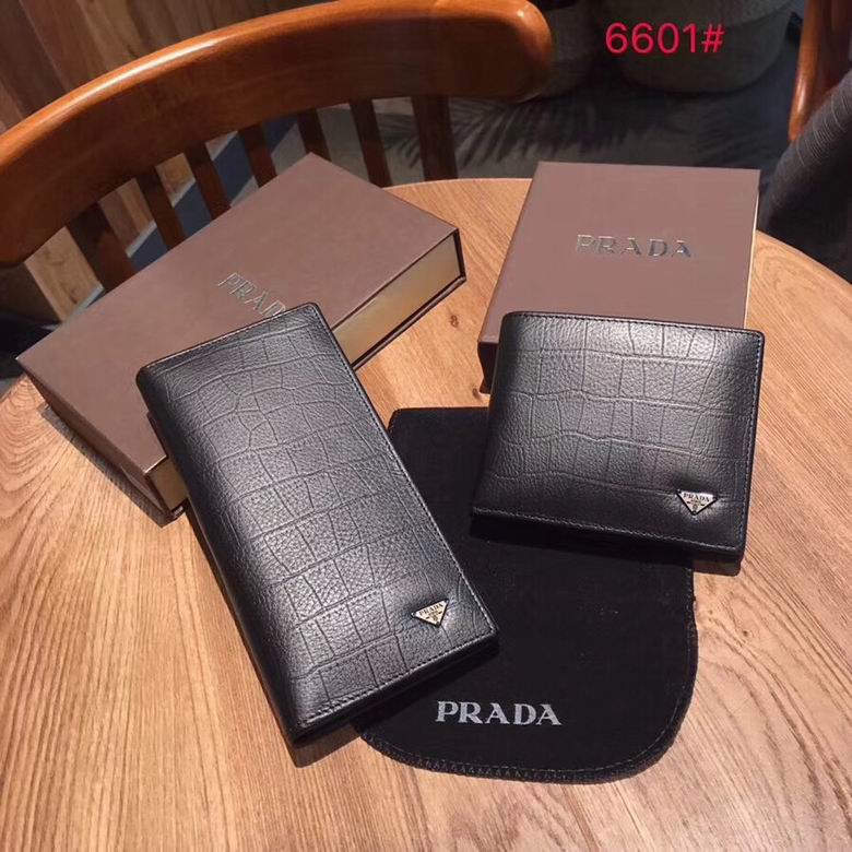 6601 长19X10cm 短12X10cm XM 1_ (1)