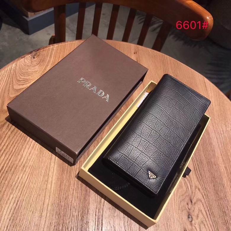 6601 长19X10cm 短12X10cm XM 1_ (3)