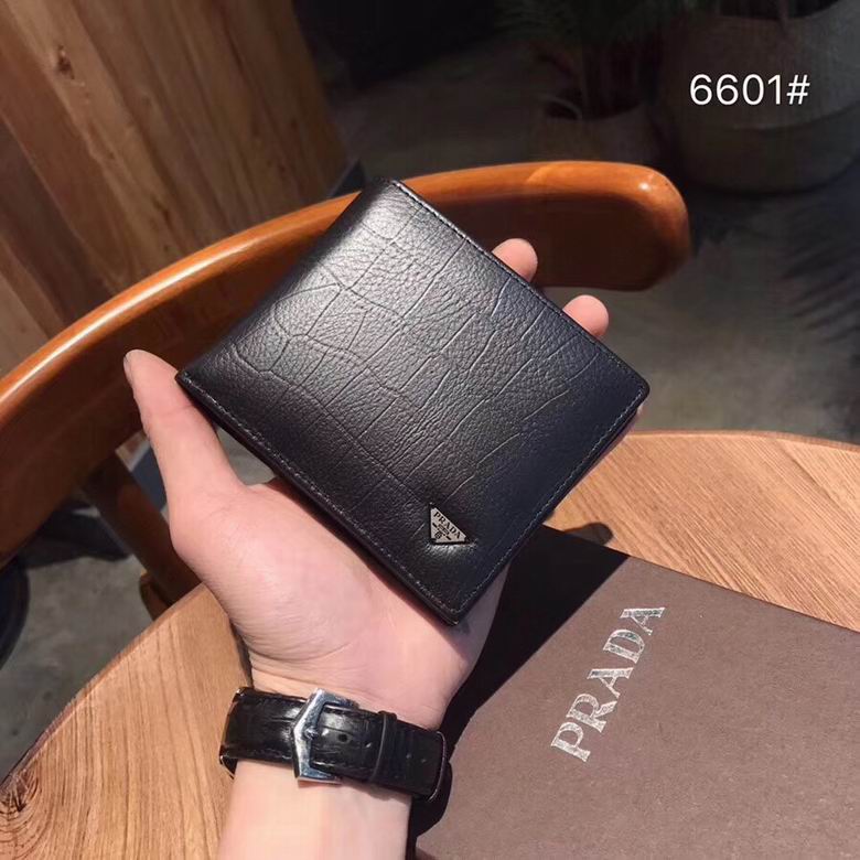 6601 长19X10cm 短12X10cm XM 1_ (6)