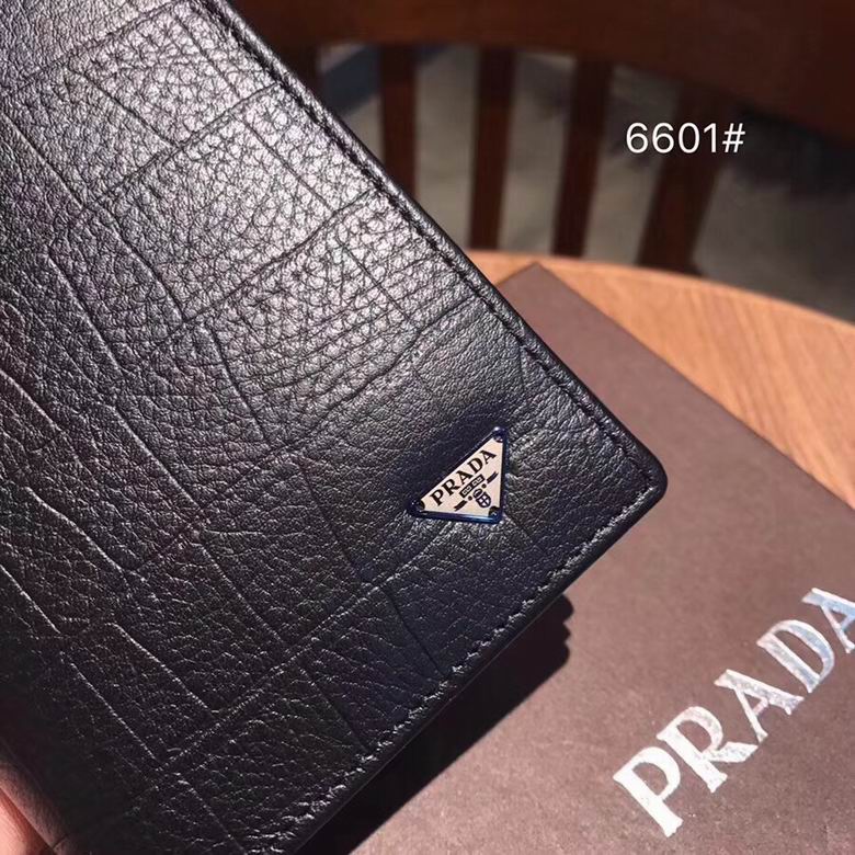 6601 长19X10cm 短12X10cm XM 1_ (7)